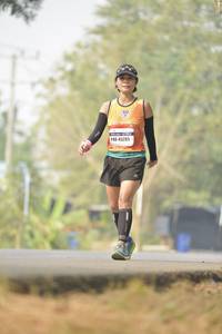 BIB: 45285
                            <button type="button" onclick="openModal(8382654)" class="btn btn-primary btn-sm float-right btn-popup" data-toggle="modal" data-target=".modal-high-quality">
                        <i class="fas fa-shopping-cart"></i> Add to Cart
                    </button>
                                            <button type="button" onclick="isThisMe(8382654, true)" class="btn btn-success btn-sm float-right btn-popup btn-isme hidden" data-toggle="tooltip" data-placement="bottom" title="นี่คือรูปของคุณใช่ไหม คลิกที่นี่เพื่อเอาเข้าอัลบั้ม">
                        <i class="fas fa-plus"></i> Add to album
                    </button>
                    <button type="button" onclick="isThisMe(8382654, false)" class="btn btn-warning btn-sm float-right btn-popup btn-isnotme hidden">
                        <i class="fas fa-ban"></i> Remove from album
                    </button>